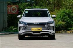 بي واي دي سيليون 05 DM-i